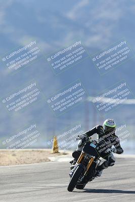 media/Jan-15-2026-Racers Edge (Thu) [[dfebeb70ab]]/2-A Group/Session 2 (Turns 9 and 8)/